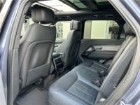 Land Rover Range Rover Sport P440e 3.0L i6 PHEV 440ch Dynamic SE - <small></small> 94.900 € <small>TTC</small> - #15