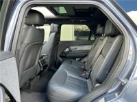 Land Rover Range Rover Sport P440e 3.0L i6 PHEV 440ch Dynamic SE - <small></small> 94.900 € <small>TTC</small> - #16