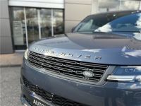 Land Rover Range Rover Sport P440e 3.0L i6 PHEV 440ch Dynamic SE - <small></small> 94.900 € <small>TTC</small> - #21