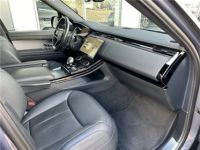 Land Rover Range Rover Sport P440e 3.0L i6 PHEV 440ch Dynamic SE - <small></small> 94.900 € <small>TTC</small> - #22