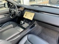 Land Rover Range Rover Sport P440e 3.0L i6 PHEV 440ch Dynamic SE - <small></small> 94.900 € <small>TTC</small> - #24