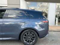 Land Rover Range Rover Sport P440e 3.0L i6 PHEV 440ch Dynamic SE - <small></small> 94.900 € <small>TTC</small> - #27