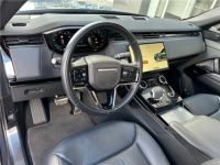 Land Rover Range Rover Sport P440e 3.0L i6 PHEV 440ch Dynamic SE - <small></small> 94.900 € <small>TTC</small> - #37