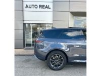 Land Rover Range Rover Sport P440e 3.0L i6 PHEV 440ch Dynamic SE - <small></small> 94.900 € <small>TTC</small> - #40