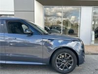 Land Rover Range Rover Sport P440e 3.0L i6 PHEV 440ch Dynamic SE - <small></small> 94.900 € <small>TTC</small> - #41