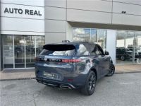 Land Rover Range Rover Sport P440e 3.0L i6 PHEV 440ch Dynamic SE - <small></small> 94.900 € <small>TTC</small> - #42