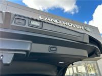 Land Rover Range Rover Sport P440e 3.0L i6 PHEV 440ch Dynamic SE - <small></small> 94.900 € <small>TTC</small> - #47