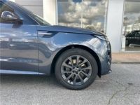 Land Rover Range Rover Sport P440e 3.0L i6 PHEV 440ch Dynamic SE - <small></small> 94.900 € <small>TTC</small> - #49