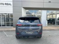 Land Rover Range Rover Sport P440e 3.0L i6 PHEV 440ch Dynamic SE - <small></small> 94.900 € <small>TTC</small> - #51