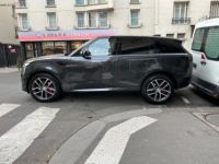 Land Rover Range Rover Sport P440e 3.0L i6 PHEV 440ch Dynamic SE TVA RECUPERABLE - <small></small> 133.990 € <small>TTC</small> - #3