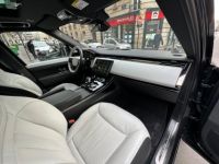 Land Rover Range Rover Sport P440e 3.0L i6 PHEV 440ch Dynamic SE TVA RECUPERABLE - <small></small> 133.990 € <small>TTC</small> - #35