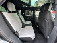 Land Rover Range Rover Sport P440e 3.0L i6 PHEV 440ch Dynamic SE TVA RECUPERABLE - <small></small> 133.990 € <small>TTC</small> - #37