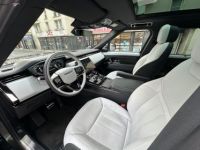 Land Rover Range Rover Sport P440e 3.0L i6 PHEV 440ch Dynamic SE TVA RECUPERABLE - <small></small> 133.990 € <small>TTC</small> - #41