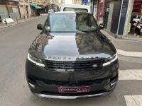 Land Rover Range Rover Sport P440e 3.0L i6 PHEV 440ch Dynamic SE TVA RECUPERABLE - <small></small> 133.990 € <small>TTC</small> - #44