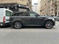 Land Rover Range Rover Sport P440e 3.0L i6 PHEV 440ch Dynamic SE TVA RECUPERABLE - <small></small> 133.990 € <small>TTC</small> - #47