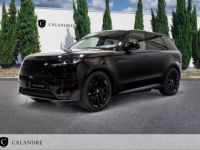 Land Rover Range Rover Sport P460E AWD 3.0L I6 PHEV / DYNAMIC HSE - <small>A partir de </small>1.328 EUR <small>/ mois</small> - #1