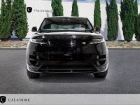 Land Rover Range Rover Sport P460E AWD 3.0L I6 PHEV / DYNAMIC HSE - <small>A partir de </small>1.328 EUR <small>/ mois</small> - #3