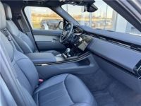 Land Rover Range Rover Sport P460e AWD 3.0L i6 PHEV Dynamic SE - <small></small> 117.900 € <small>TTC</small> - #7