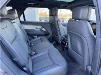 Land Rover Range Rover Sport P460e AWD 3.0L i6 PHEV Dynamic SE - <small></small> 117.900 € <small>TTC</small> - #8