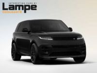 Land Rover Range Rover Sport P460e Dynamic SE BlackPack Pano Luchtvering SoftCl - <small></small> 129.990 € <small>TTC</small> - #1