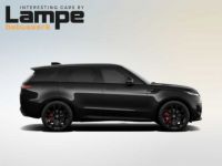 Land Rover Range Rover Sport P460e Dynamic SE BlackPack Pano Luchtvering SoftCl - <small></small> 129.990 € <small>TTC</small> - #2