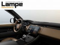 Land Rover Range Rover Sport P460e Dynamic SE BlackPack Pano Luchtvering SoftCl - <small></small> 129.990 € <small>TTC</small> - #4