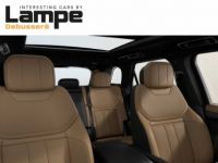 Land Rover Range Rover Sport P460e Dynamic SE BlackPack Pano Luchtvering SoftCl - <small></small> 129.990 € <small>TTC</small> - #5