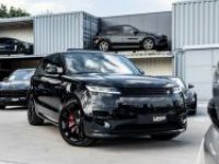 Land Rover Range Rover Sport P460e Dynamic SE BlackPack Pano Luchtvering SoftCl - <small></small> 129.990 € <small>TTC</small> - #53