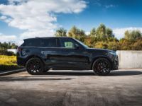 Land Rover Range Rover Sport P460e HSE Dynamic Pano 23 - <small></small> 142.780 € <small>TTC</small> - #5