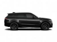 Land Rover Range Rover Sport p460e SE DYNAMIC PANO ALU22 TREKH - <small></small> 128.900 € <small>TTC</small> - #5