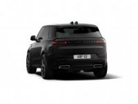 Land Rover Range Rover Sport p460e SE DYNAMIC PANO ALU22 TREKH - <small></small> 128.900 € <small>TTC</small> - #6