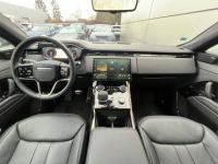 Land Rover Range Rover Sport P510e 3.0L i6 PHEV 510ch Autobiography - <small></small> 137.900 € <small>TTC</small> - #8