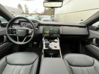 Land Rover Range Rover Sport P510e 3.0L i6 PHEV 510ch Autobiography - <small></small> 137.900 € <small>TTC</small> - #17