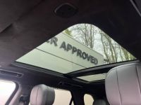 Land Rover Range Rover Sport P510e 3.0L i6 PHEV 510ch Autobiography - <small></small> 129.900 € <small>TTC</small> - #41