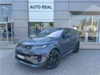 Land Rover Range Rover Sport P510e 3.0L i6 PHEV 510ch Autobiography - <small></small> 134.900 € <small>TTC</small> - #1