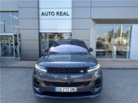 Land Rover Range Rover Sport P510e 3.0L i6 PHEV 510ch Autobiography - <small></small> 134.900 € <small>TTC</small> - #2