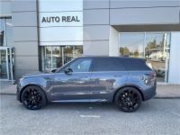 Land Rover Range Rover Sport P510e 3.0L i6 PHEV 510ch Autobiography - <small></small> 134.900 € <small>TTC</small> - #4