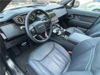 Land Rover Range Rover Sport P510e 3.0L i6 PHEV 510ch Autobiography - <small></small> 134.900 € <small>TTC</small> - #14