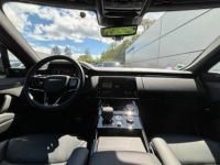 Land Rover Range Rover Sport P510e 3.0L i6 PHEV 510ch Autobiography - <small></small> 129.900 € <small>TTC</small> - #26