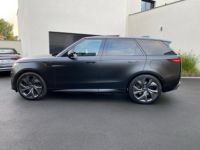 Land Rover Range Rover Sport P510e 3.0L i6 PHEV 510ch Autobiography - <small></small> 148.990 € <small>TTC</small> - #10