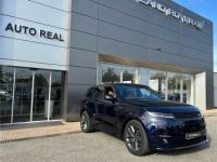 Land Rover Range Rover Sport P510e 3.0L i6 PHEV 510ch Autobiography - <small></small> 119.900 € <small>TTC</small> - #4