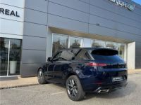 Land Rover Range Rover Sport P510e 3.0L i6 PHEV 510ch Autobiography - <small></small> 119.900 € <small>TTC</small> - #5