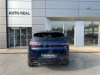 Land Rover Range Rover Sport P510e 3.0L i6 PHEV 510ch Autobiography - <small></small> 119.900 € <small>TTC</small> - #7