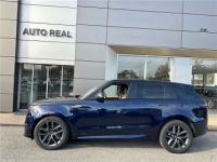 Land Rover Range Rover Sport P510e 3.0L i6 PHEV 510ch Autobiography - <small></small> 119.900 € <small>TTC</small> - #8