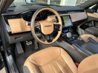 Land Rover Range Rover Sport P510e 3.0L i6 PHEV 510ch Autobiography - <small></small> 119.900 € <small>TTC</small> - #9