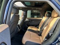 Land Rover Range Rover Sport P510e 3.0L i6 PHEV 510ch Autobiography - <small></small> 119.900 € <small>TTC</small> - #36