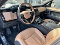 Land Rover Range Rover Sport P510e 3.0L i6 PHEV 510ch Autobiography - <small></small> 119.900 € <small>TTC</small> - #40