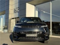 Land Rover Range Rover Sport P510e 3.0L i6 PHEV 510ch Autobiography - <small></small> 121.900 € <small>TTC</small> - #5