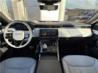 Land Rover Range Rover Sport P510e 3.0L i6 PHEV 510ch Autobiography - <small></small> 121.900 € <small>TTC</small> - #10