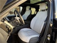 Land Rover Range Rover Sport P510e 3.0L i6 PHEV 510ch Autobiography - <small></small> 121.900 € <small>TTC</small> - #13